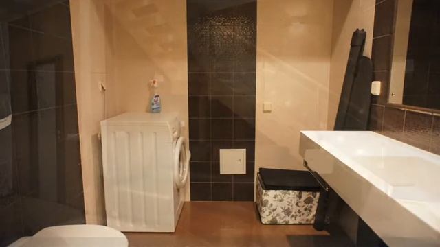 MOSCOW-CITY.RU | ЖК МИРАКС ПАРК АРЕНДА КВАРТИРЫ ВЕРНАДСКОГО 94 смотреть онлайн