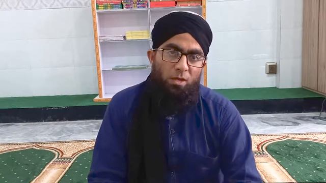 Mani Mazi Wadi in Islam Urdu | Kya Mazi Se Ghusal Farz Ho Jata Ha | Mani Mazi Wadi Farq смотреть онлайн