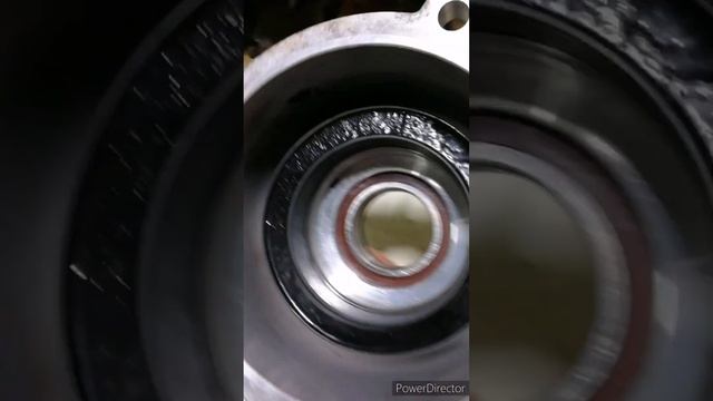 Муфта полного привода хендай, киа 47800-39000 смотреть онлайн