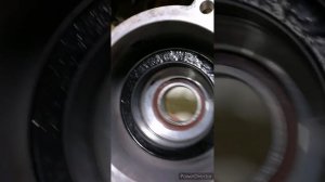 Муфта полного привода хендай, киа 47800-39000