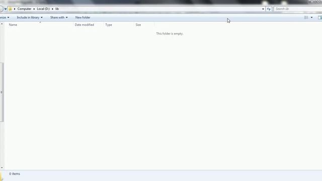 Download the dependencies into a specific folder смотреть онлайн