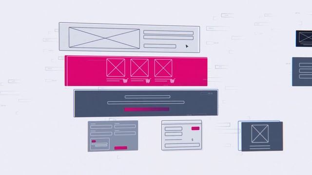 Frontastic – Composable Frontend Platform смотреть онлайн