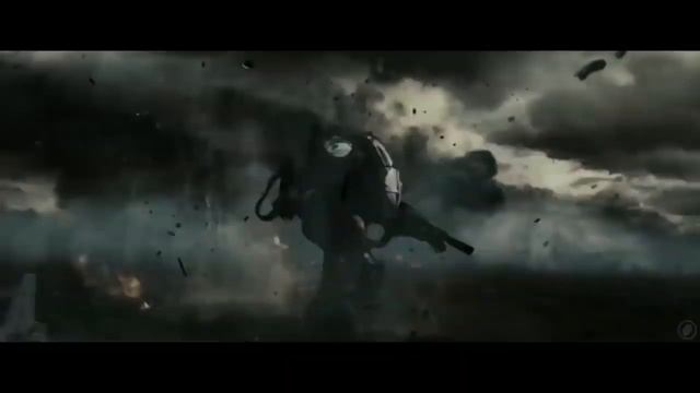 Lil Jon, 2Pac & Eminem - | Payback | (2023) смотреть онлайн