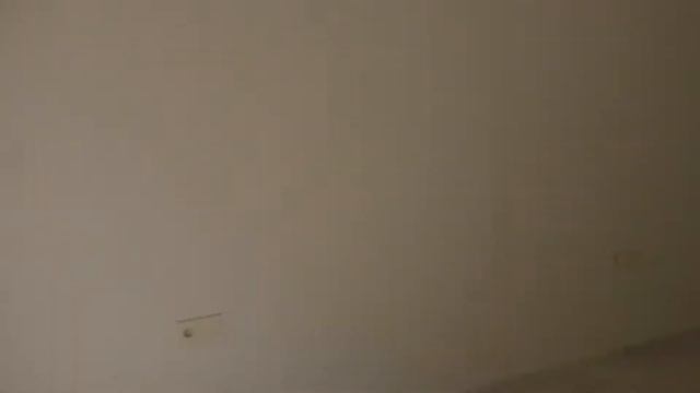 КВАРТИРА 1+1. ТУРЦИЯ. АЛАНЬЯ. МАХМУТЛАР. ОБЗОР КВАРТИРЫ. ЦЕНА. смотреть онлайн