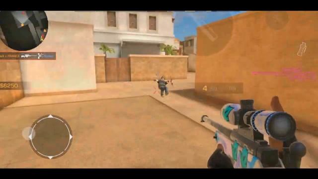 ?злой?| fragmovie Standoff 2 смотреть онлайн