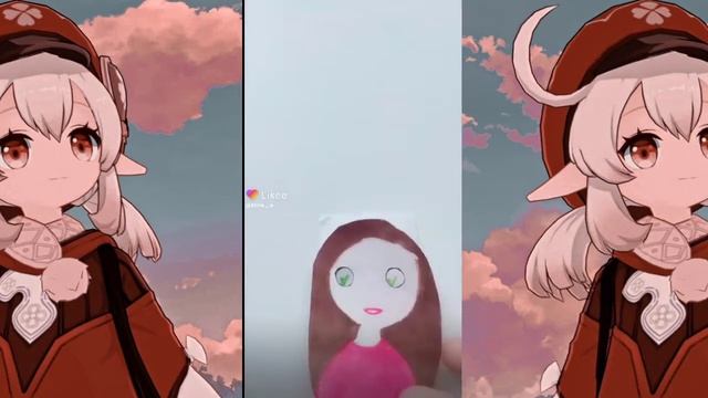 Художники в Лайке|Я морально убит.. ✨ смотреть онлайн