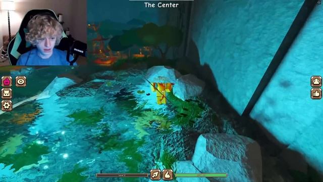 ESCAPING THE MAZE | ROBLOX The Maze Runner смотреть онлайн