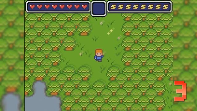 TOP 5 JUEGOS DE SUPERVIVENCIA QUE PESAN MENOS DE 15 MB | POCOS REQUISITOS смотреть онлайн