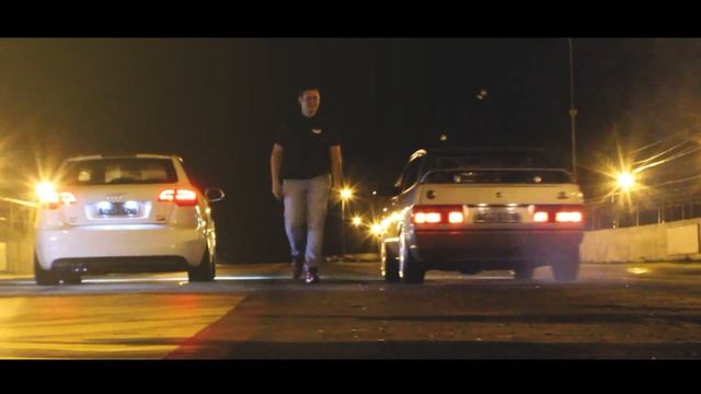 STRace™ | Teaser | Powered by React Media смотреть онлайн