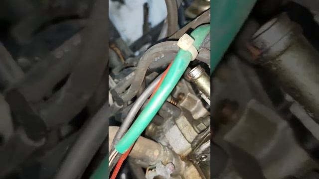 Suzuki Margalla 1.3 | engine gear | review смотреть онлайн