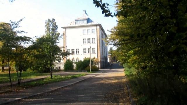 Сортавала. Жемчужина Карелии. смотреть онлайн