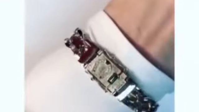 20 июня 2024 г.