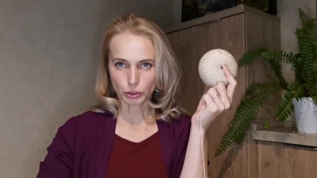 КинезиоИгры для детей 4 лет. 13.10.21 смотреть онлайн