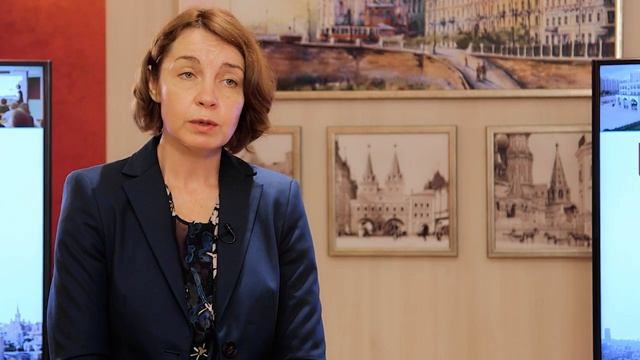Онлайн конструктор программ повышения квалификации для московских педагогов смотреть онлайн