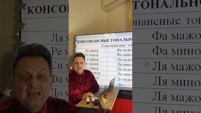 перспективы 2023 по финансам смотреть онлайн