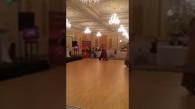 Tango вариация смотреть онлайн