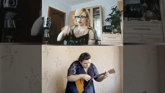 С. Рахманинов Пляска цыганок. смотреть онлайн