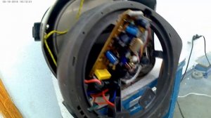 Ремонт термопот (чайник-термос) Трансформер Сыктывкар ,Эжва