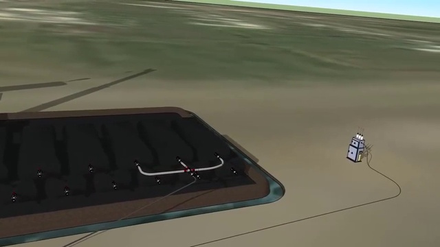 Бизнес по производству лечебных сапропелей смотреть онлайн