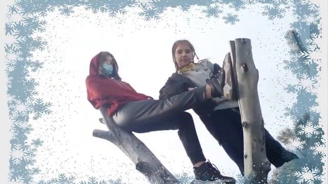 4 ноября 2021 г. смотреть онлайн