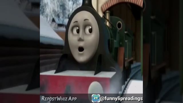 Face...ball sack смотреть онлайн