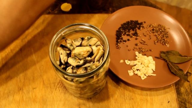 Вегетарианская Кухня