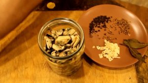 мидии в масле КЛАССНЫЙ РЕЦЕПТ!!!!!!!!!!!!!!!!