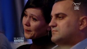 «МЫ НЕ УЙДЕМ». ГРУППА «ДЖАНГО». НАШИ ЛЮБИМЫЕ ПЕСНИ