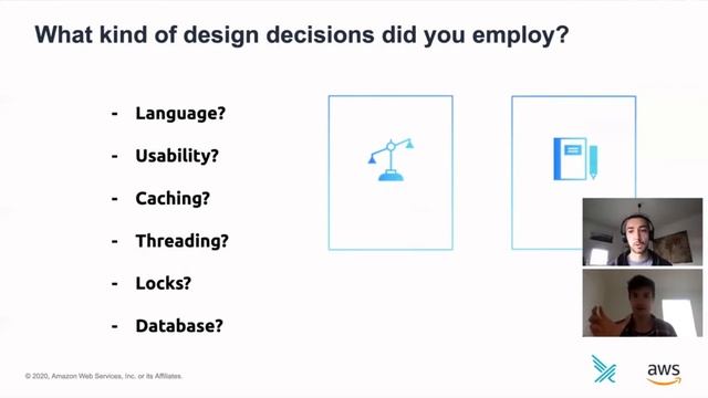 CNDM Day EU 2021: Falcosidekick building a micro service for enhancing, and distributing Falco Data смотреть онлайн