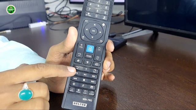 how to connect dvd writer to TV | DVD writer ko TV se kaise connect krain | DVD Comnections смотреть онлайн