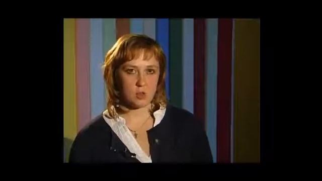 Как выйти замуж в 2014 году Узнай сейчас! смотреть онлайн
