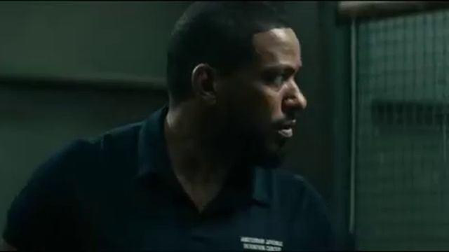 Бутчер возвращает Эмэма. Пацаны 1/3