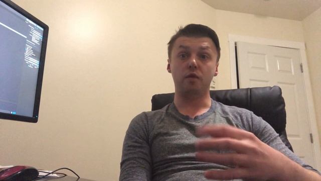 Protractor. Test automation framework for Angular.js смотреть онлайн