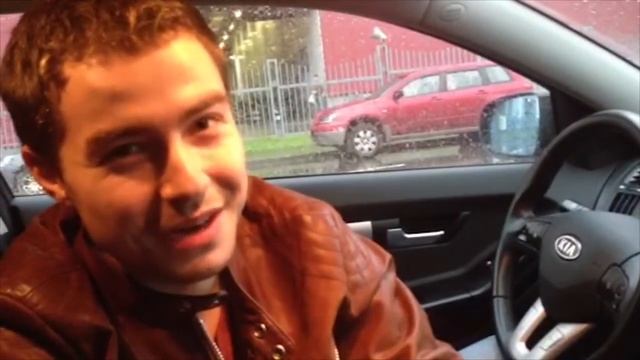Отзыв Марка Юсима - певца, музыканта, продюссера смотреть онлайн