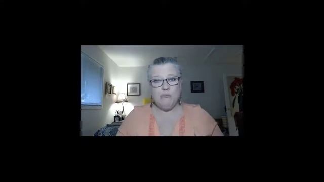 Daily Astrology-Human Design-Oracle Energy Report смотреть онлайн