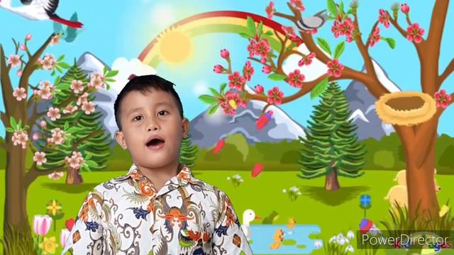My homework смотреть онлайн