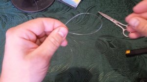 ЛУЧШАЯ ОСНАСТКА ЖЕРЛИЦЫ ФЛЮРОКАРБОНОВЫЙ и МЕТАЛЛИЧЕСКИЙ ПОВОДКИ СВОИМИ РУКАМИ