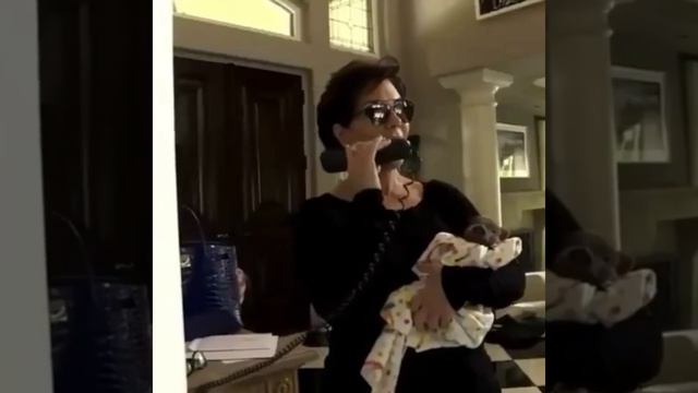 same energy - chicken смотреть онлайн