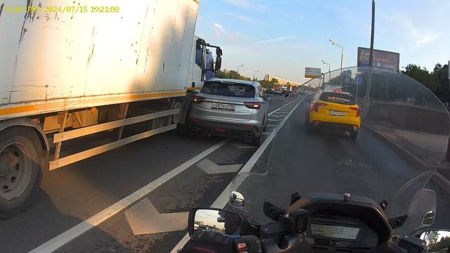 20240715191832_000842.MP4