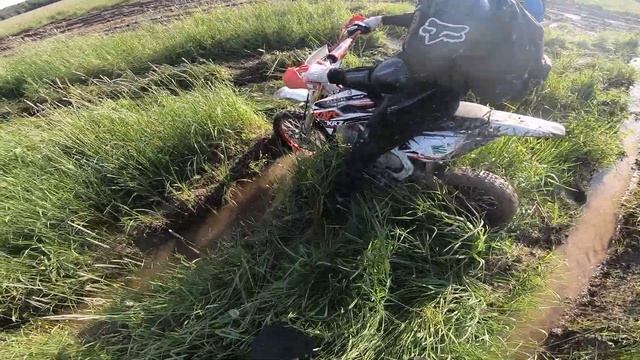 Поездка в никуда #2 смотреть онлайн