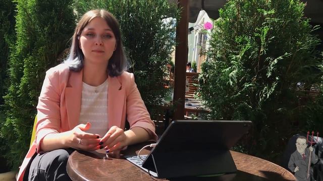 Соцопрос о психологии и психологах #1 | Психологический Ликбез смотреть онлайн