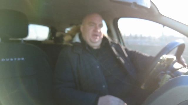 Автоэксперт: цены на рынке авто с пробегом побили рекорды и продолжают расти смотреть онлайн