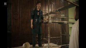 ? Король и шут ? Первая серия ? Небожители ? 4K ???