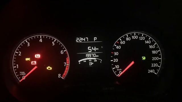 Расход топлива Polo Sedan GT в режиме овощ смотреть онлайн