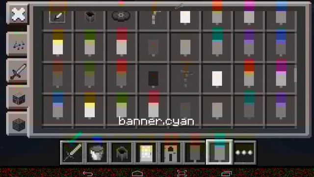 Mod do intensa 1.9 manicraft de pc смотреть онлайн