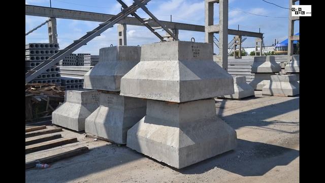 Технология строительства коттеджей с применением сборного железобетонного каркаса. смотреть онлайн