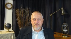 Чеченцы и Иудаизм, Адат, Нохчалла, Пасха, Исход и Умма (вопросы-ответы за 2021-10-26; материал №18)