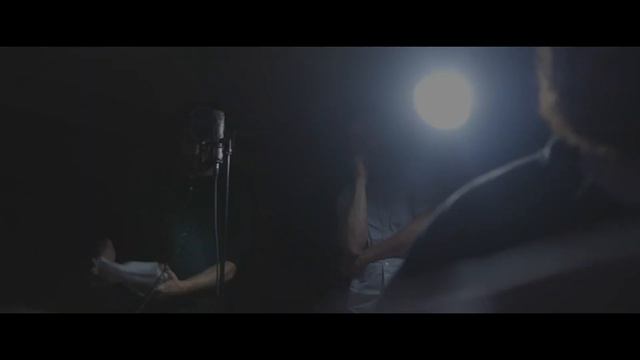 Escher Case - NEW ALBUM COMING смотреть онлайн