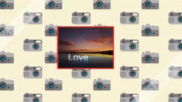 Волшебная мантра. Привлекает любовь. смотреть онлайн