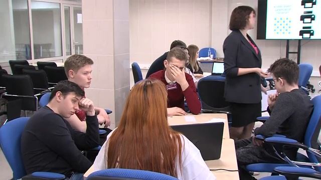 Дети и компьютеры смотреть онлайн